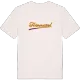 Främmestad baseball t-shirt