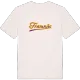 Framnäs baseball t-shirt