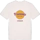 Framnäs cirkel t-shirt