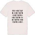 Framnäs ordlek t-shirt