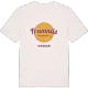 Framnäs cirkel t-shirt