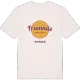 Framnäs cirkel t-shirt