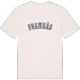 Framnäs college t-shirt