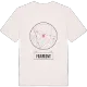 Framont t-shirt