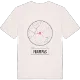 Frampas t-shirt