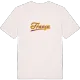 França baseball t-shirt