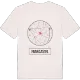 Francastel t-shirt