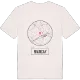 Françay t-shirt