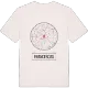 Francescas t-shirt