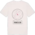 Francillon t-shirt