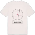 Franciszków t-shirt