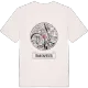 Franckviertel t-shirt