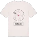 Franclens t-shirt