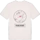 Francofonte t-shirt