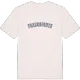 Francofonte college t-shirt