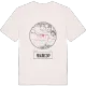 Francop t-shirt
