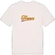 Francs baseball t-shirt