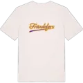 Frändefors baseball t-shirt