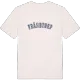Frändtorp college t-shirt