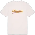 Frängsätter baseball t-shirt