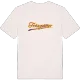 Frängsätter baseball t-shirt