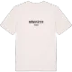Frängsätter i Sverige t-shirt