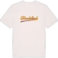 Frankelbach baseball t-shirt