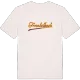 Frankelbach baseball t-shirt