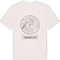 Frankenberg (Eder) t-shirt