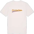 Frankenberg/Sachsen baseball t-shirt