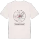 Frankenberg/Sachsen t-shirt