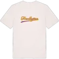 Frankhyttan baseball t-shirt