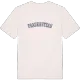 Frankhyttan college t-shirt