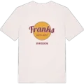 Franks cirkel t-shirt