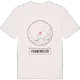 Frankweiler t-shirt