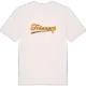 Frännarp baseball t-shirt