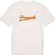 Franqueville baseball t-shirt
