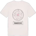 Fransèches t-shirt