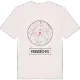 Fransèches t-shirt