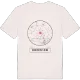 Františkovy Lázně t-shirt