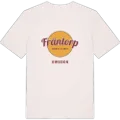 Fräntorp cirkel t-shirt