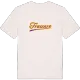 Frascaro baseball t-shirt