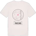 Frascaro t-shirt
