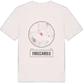 Frascarolo t-shirt