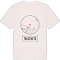 Frascineto t-shirt