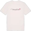 Frashër hjärta t-shirt