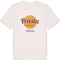Frasta cirkel t-shirt