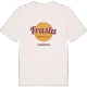 Frasta cirkel t-shirt