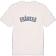 Fråstad college t-shirt