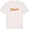 Frästavallen baseball t-shirt